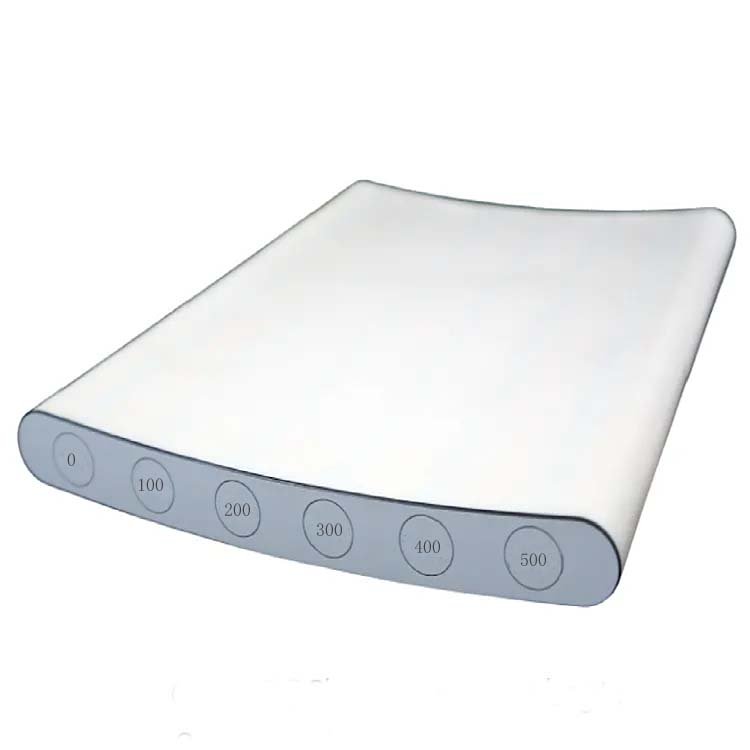 定量CT骨密度分析系统